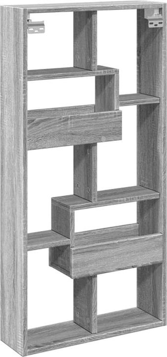 Produktbild VidaXL Wandschrank (50 x 15 x 100 cm)