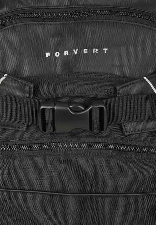 Produktbild Forvert Louis Cross Backpack (14 l)