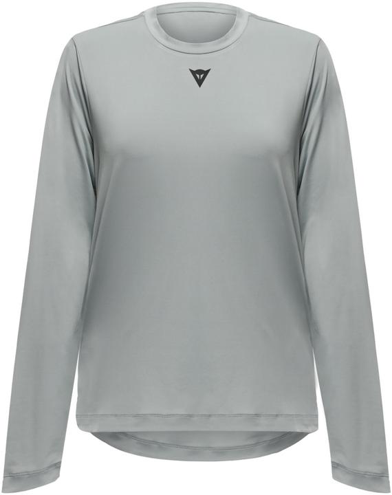 Produktbild Dainese Jersey Dnse 24 Hgrox Ls W Green (S)