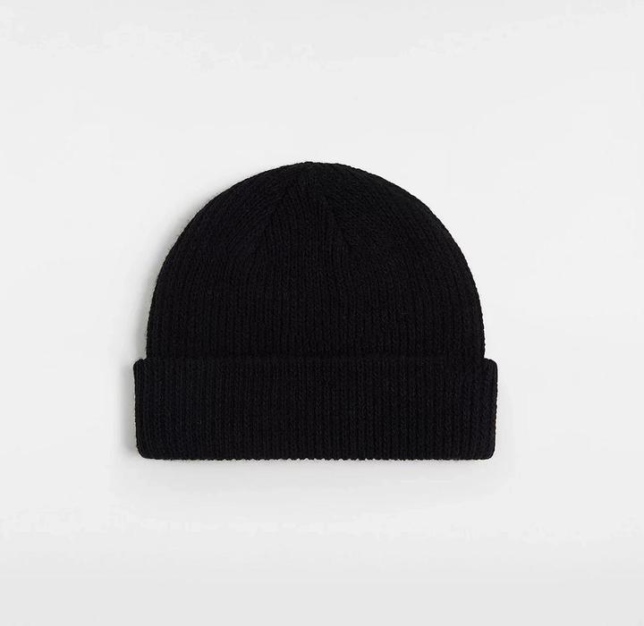 Vans Beanie (One Size)