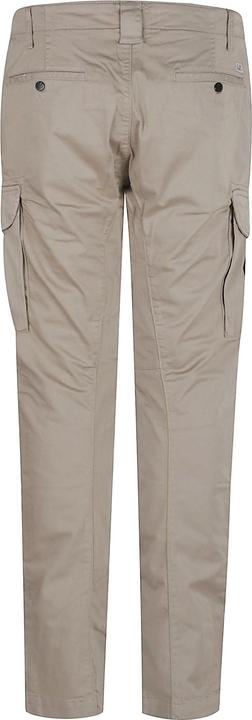 Immagine prodotto C.P. Company CP COMPANY MPA056A.005694G (50)