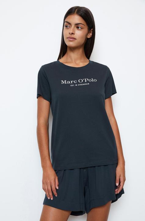 Immagine prodotto Marc O'Polo Maglietta (XL)