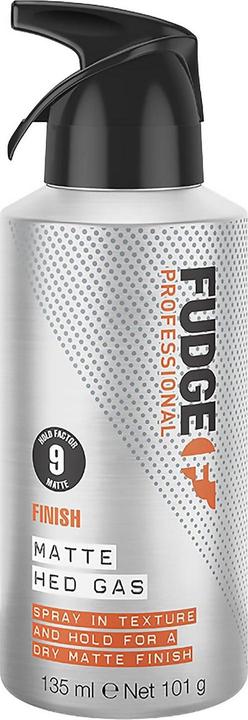 Immagine prodotto Fudge Finitura (135 ml)