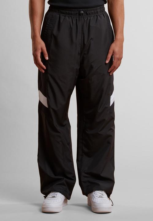 Produktbild Starter Fabric Mix Track Pants - 192927 (XL)