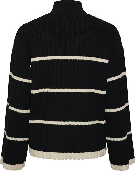 Produktbild Pieces PCHILJA Strickpullover (XL)