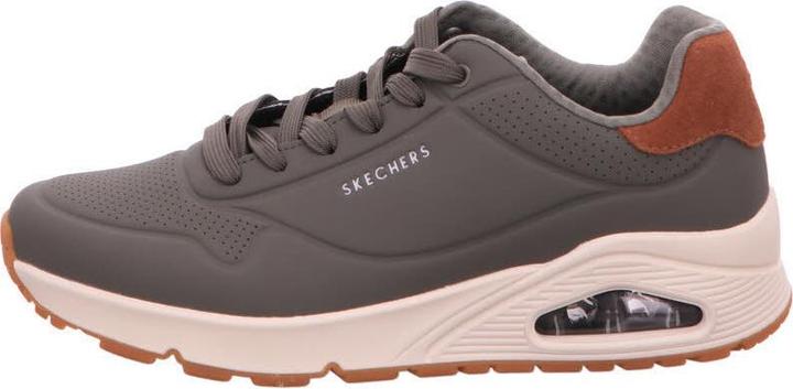 Actual product image Skechers Uno - Suited On Air (43)