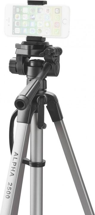Produktbild Cullmann Alpha 2500 mobile (Metall)