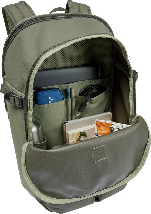 Immagine prodotto Vaude Coreway (23 l)