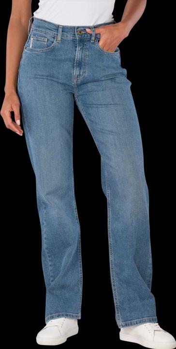 Image du produit Pepe Jeans 10022385 (W31/L32)