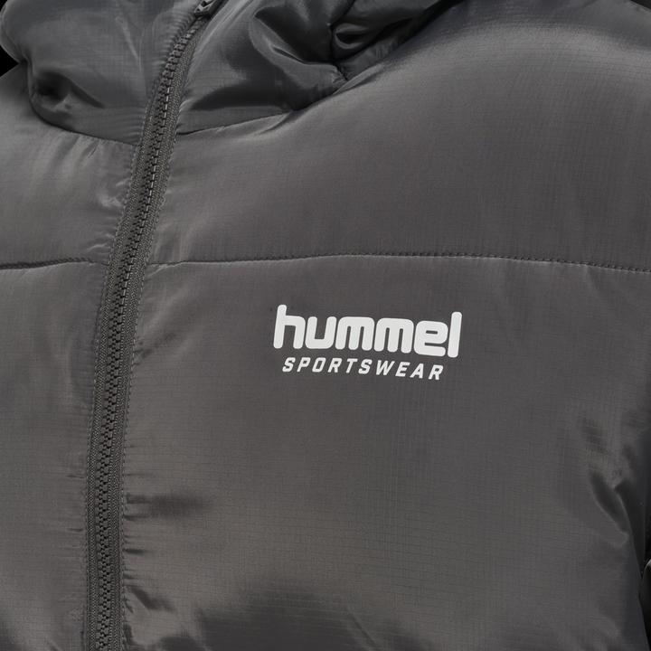 Produktbild hummel Lgc Nicola Long Puff Coat (M)