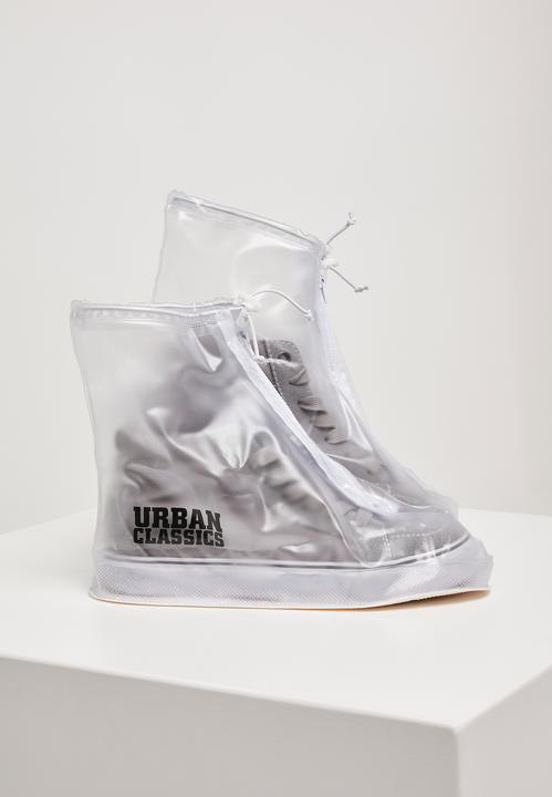 Urban Classics Sneaker Protection