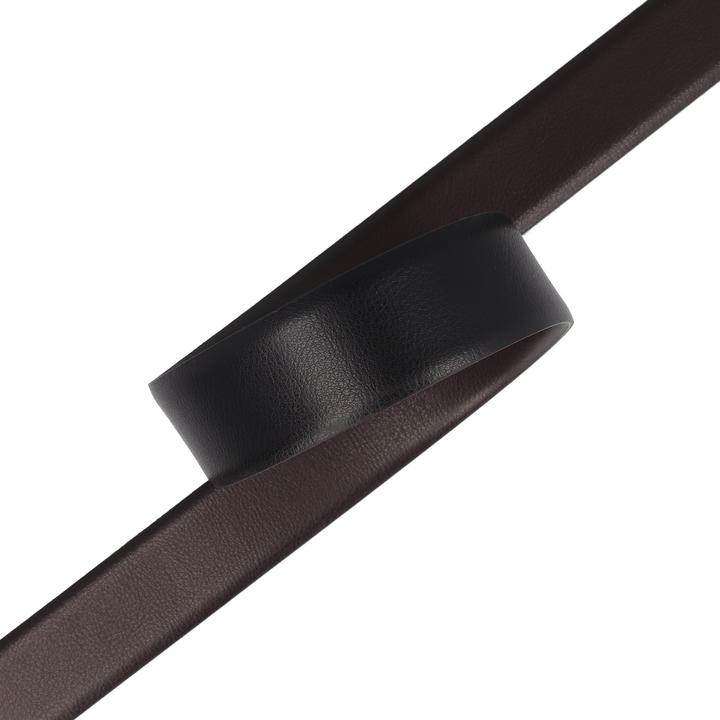 Actual product image Strellson Gürtel Leder (115)