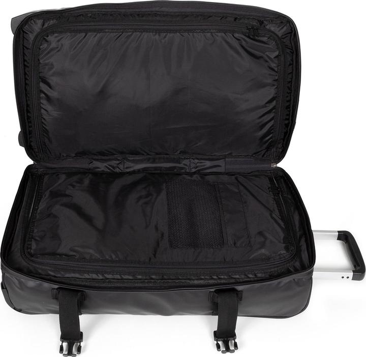 Immagine prodotto Eastpak Telone di transito (78 l, M (50 - 90l))