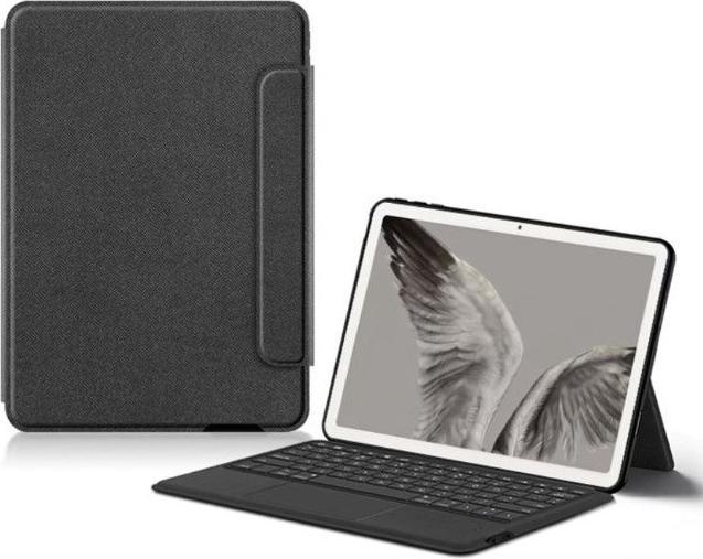 Image du produit MU Classic Étui pour clavier (US, Tablette Google Pixel)