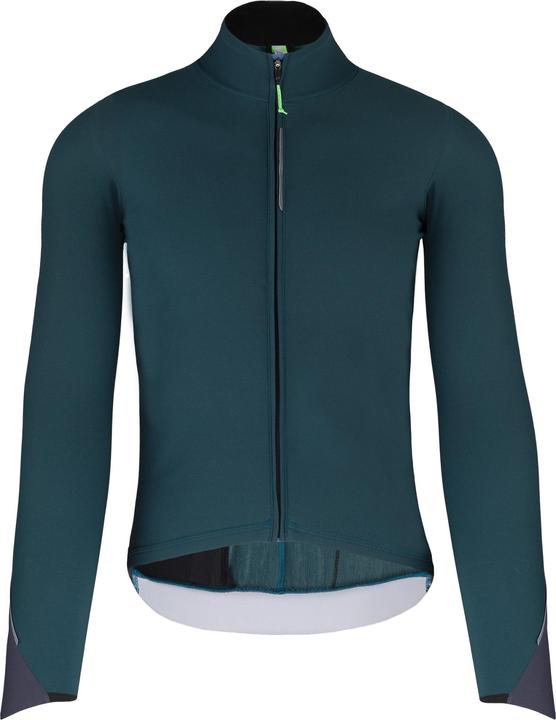 Produktbild Q 36.5 Woolf X Long Sleeve Jersey (M)