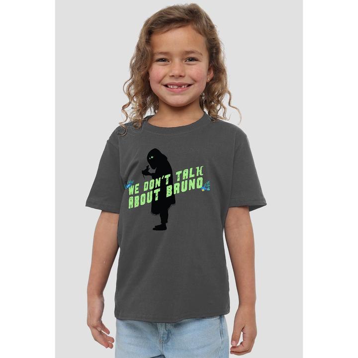 Produktbild Universal Textiles We Don't Talk About Bruno TShirt (128)