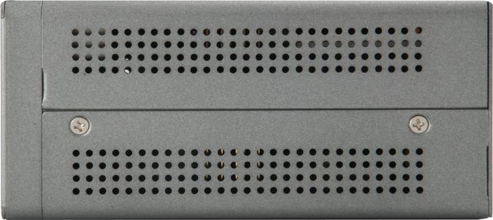 Produktbild LevelOne IGU-1271 Switch (8 Ports)