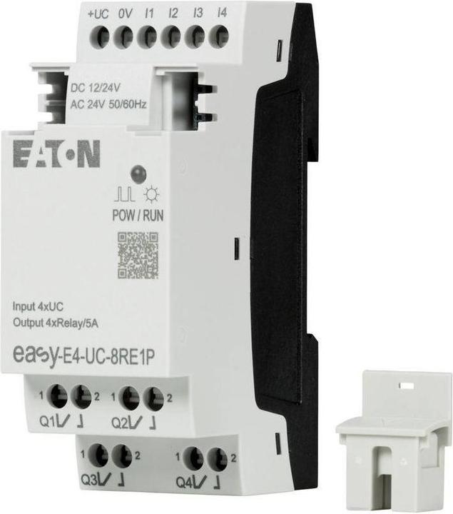 Immagine prodotto Eaton Modulo di estensione PLC
