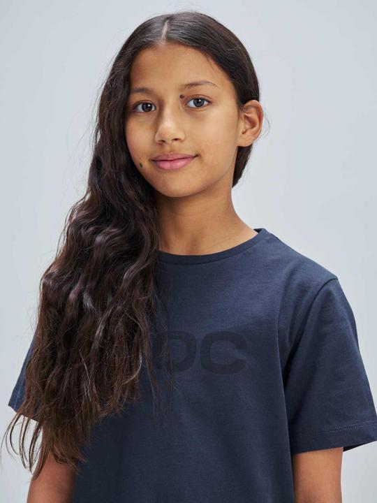 Image du produit Poc Tee Jr (130 B)