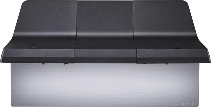 Produktbild LG SR-G3WU55AEU (G2-Serie, G3-Serie, 55", 22 kg)