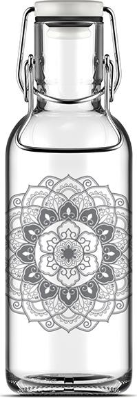 Fill me Mandala 0,6L (0.60 l)