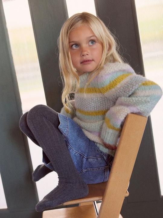 Image du produit Vero Moda Pull en maille (134)