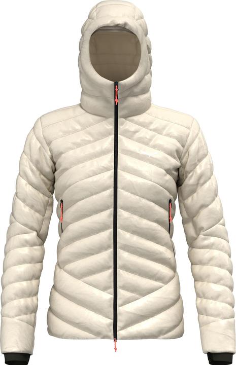 Immagine prodotto Salewa Giacca Ortles Med 3 Rds Dwn W (40, L)