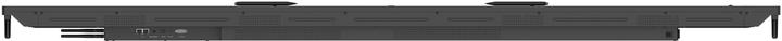 Produktbild iiyama LFD ProLite TE8615A-B1AG (86")