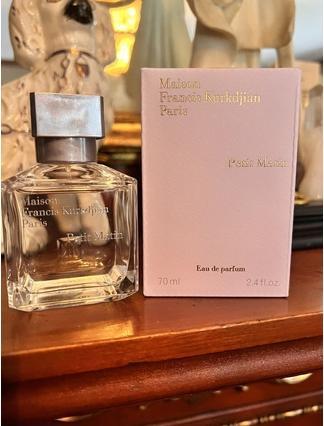 Immagine prodotto Maison Francis Kurkdjian Petit Matin Eau de Parfum (re) (Eau de parfum, 70 ml)