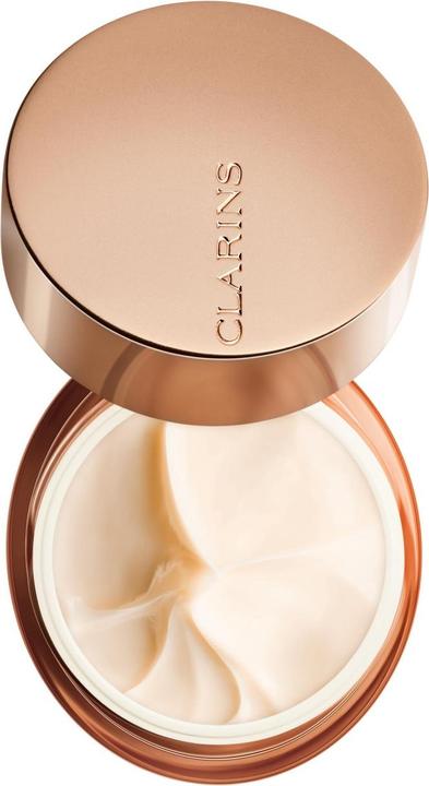 Immagine prodotto Clarins Extra F Crème Jour Peau Seche (50 ml, Crema da giorno)