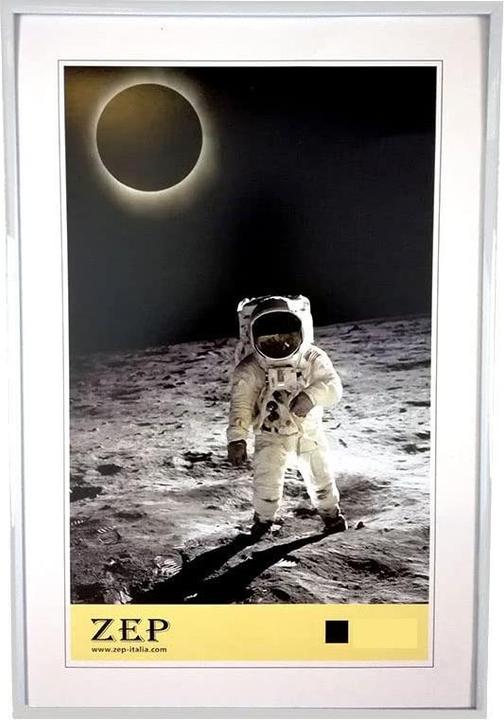 Immagine prodotto ZEP nuovo facile (30 x 40 cm)