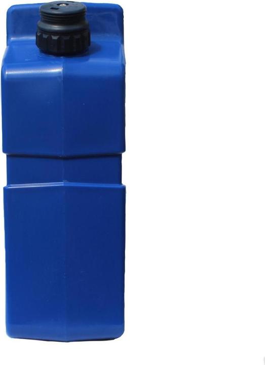 Produktbild LifeSaver 20000 DONKER BLAUW
