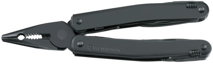 Actual product image Victorinox SwissTool Spirit XBS (27 Functions)