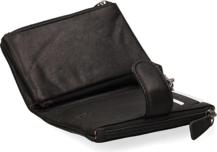 Actual product image Laura Biagiotti Lb7702-29