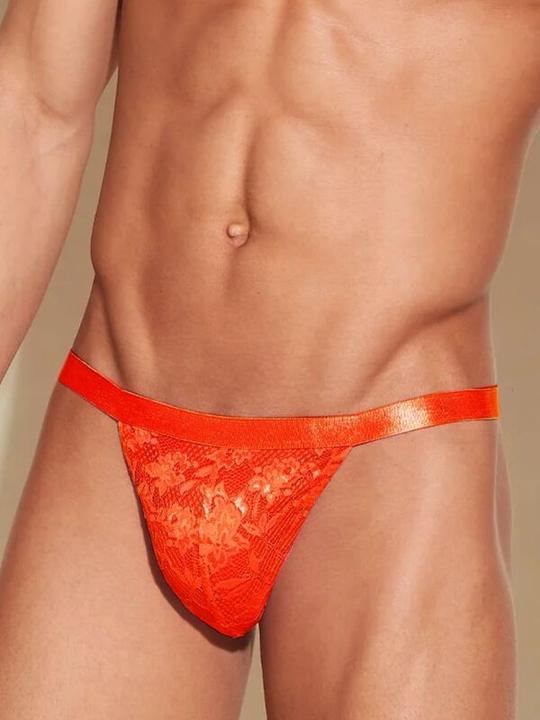 Produktbild Cosabella Italian Thong (S)