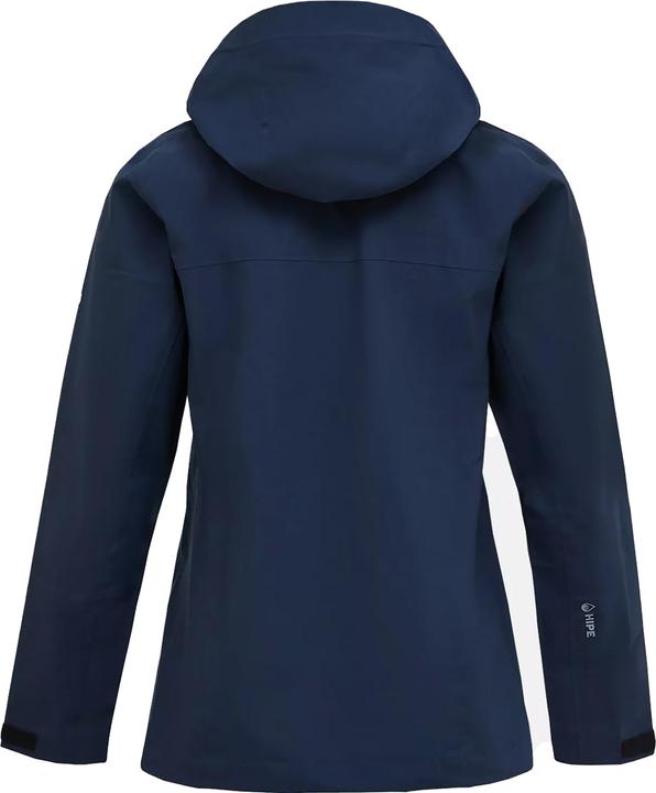 Image du produit Peak Performance Trail Hipe Shell Jacke- (L)
