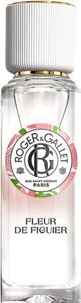 Produktbild Roger & Gallet Eau Parfumé (Eau de Parfum, 30 ml)