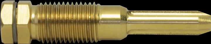 Produktbild SW-Stahl Glühkerzen Reibahle M12 x 1,25, 03668L-3