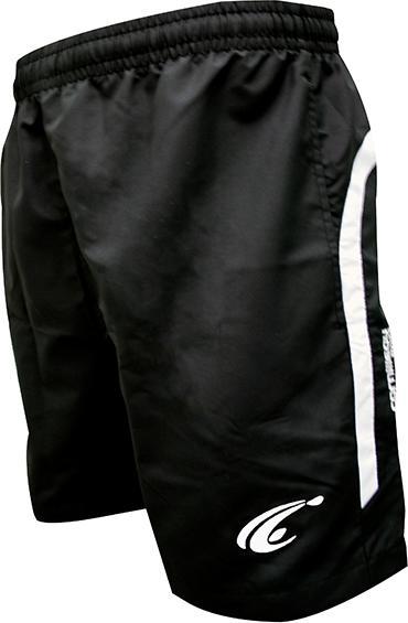 Image du produit Cornilleau Reflex Hommes (M)