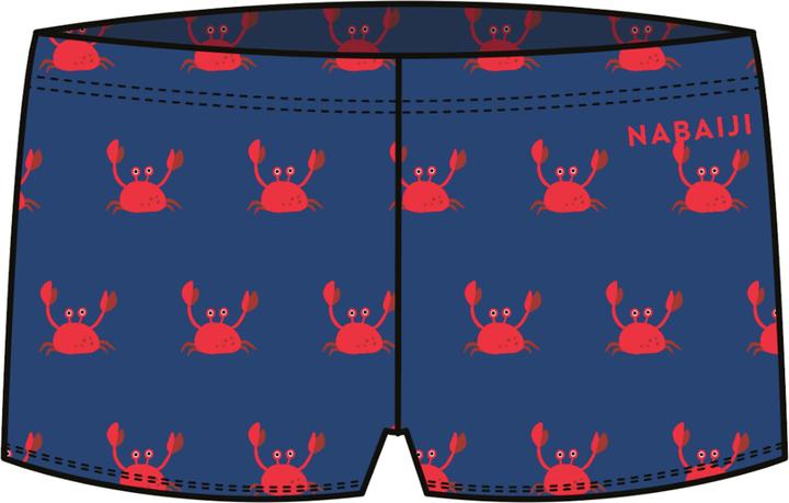 Image du produit Nabaiji Bb Titou (75)