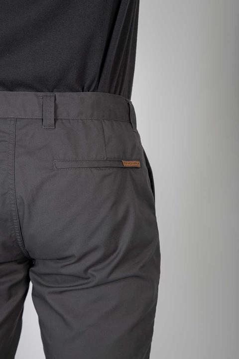 Produktbild Endura Hummvee Chino Shorts mit Innenshort (S)