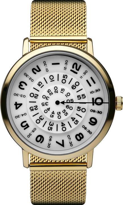 Produktbild Seizmont Santiago (40 mm)