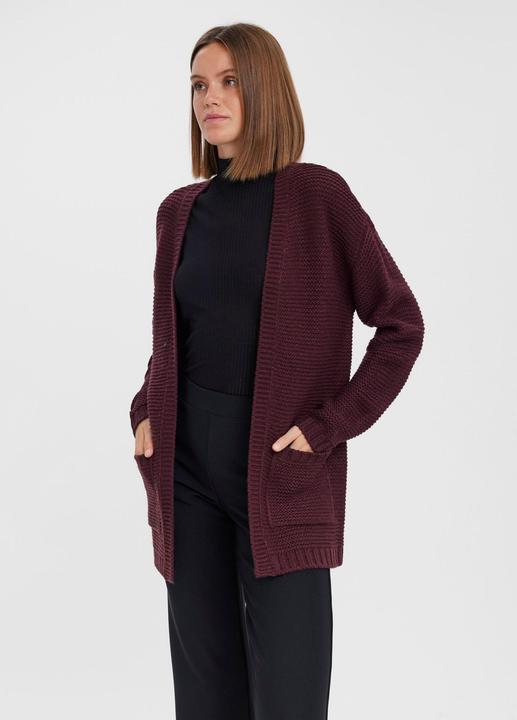 Immagine prodotto Vero Moda Cardigan lungo (S)
