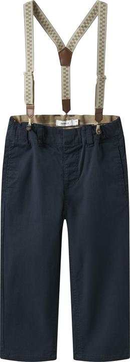 Produktbild Name it Twill- Chino (104)