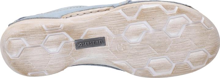 Produktbild Josef Seibel 59692-796 (42)
