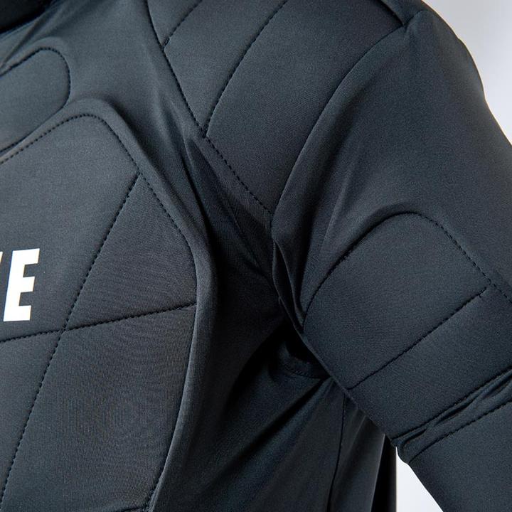 Produktbild Blindsave Torhüter-weste Protection With Rc (S)