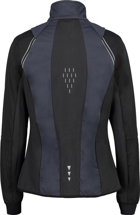 Produktbild CMP Campagnolo Sleeves Softshell Jacke (40, M)