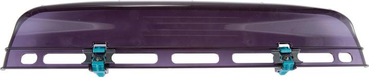 Actual product image Makita 194681-1 Chip trap UH6570,5580,6580, BUH650 (Hedge shears, Garden machinery spare parts)