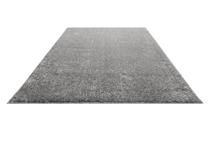 Actual product image Homie Living Flavio (200 x 200 cm)
