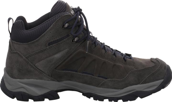 Actual product image Meindl Outdoor shoes (46)